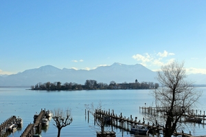 chiemsee1