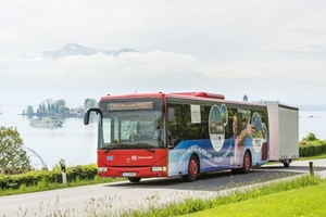 Chiemsee alpenland Chiemsee alpenland