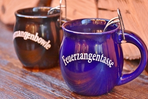 christkindlmarkt.jpg christkindlmarkt.jpg
