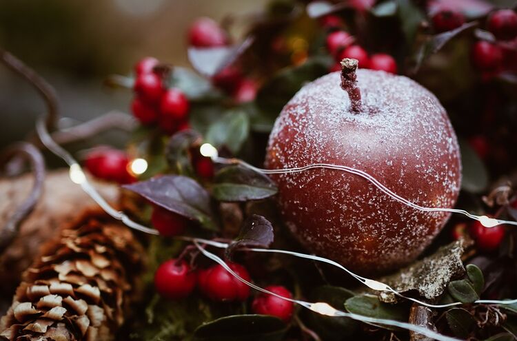 Christmas Ged7007f05 1280