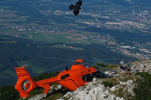 Christoph 14 3