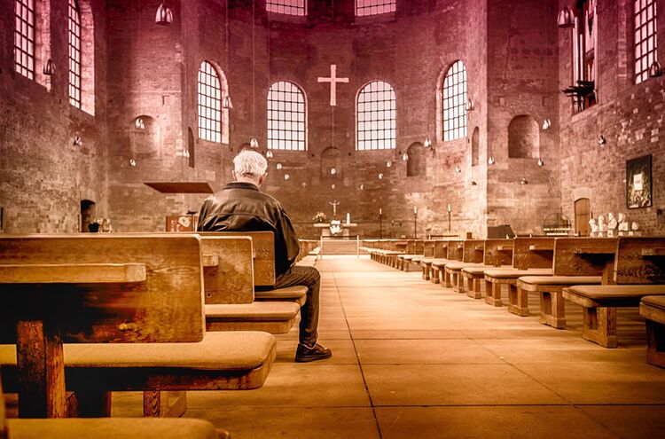 Church Gd092d6808 1920