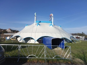 Zirkus