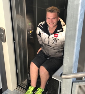 Christophorusschulen barrierefrei Christophorusschulen barrierefrei
