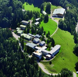 cjd-christophorusschulen-luftbild cjd-christophorusschulen-luftbild
