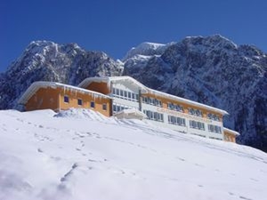CDJ Realschule CDJ Realschule