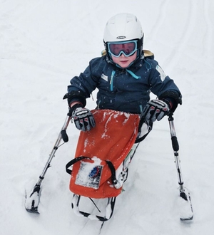 cjd-winterspiele-monoski cjd-winterspiele-monoski