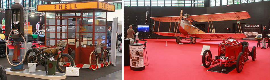Classic Expo Oldtimermesse Salzburg 2020 Classic Expo Oldtimermesse Salzburg 2020