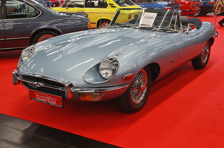 Classicexpo Slzb20t