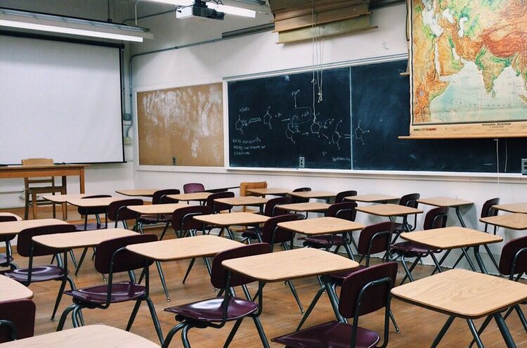 Classroom 2093744 1920