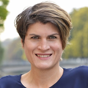 claudia-stamm-foto-hajue-staudt claudia-stamm-foto-hajue-staudt
