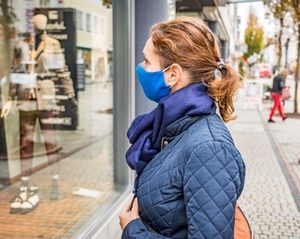 Einkaufen Handel Einkaufen Handel