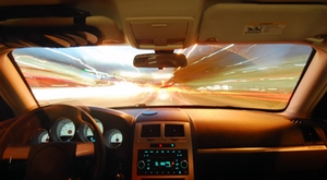 Auto Windschutzscheibe Auto Windschutzscheibe