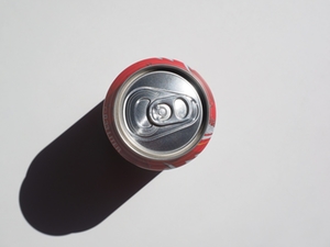 Cola Cola