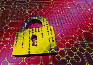 Computer_Zahlen_hacker Computer_Zahlen_hacker