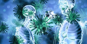 COVID-19 Corona Virus COVID-19 Corona Virus