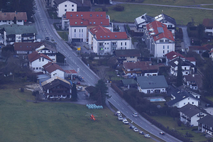 Dötzenkopf Rundweg