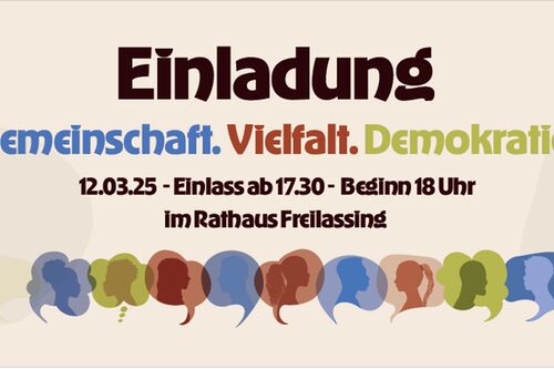 Csm Gemeinschaft Vielfalt Einladung C3a8b07d1a
