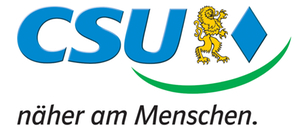 CSU CSU