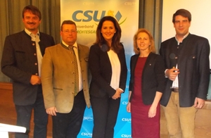 csu-kreisvorstandschaft-bgl csu-kreisvorstandschaft-bgl