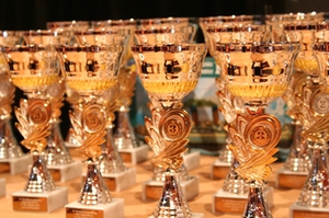 Pokal Pokal