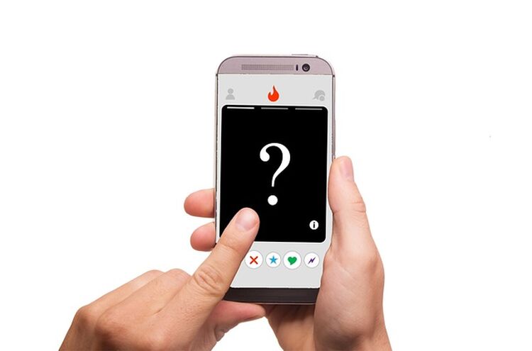 Dating 3373115 640