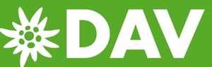 dav-logo dav-logo