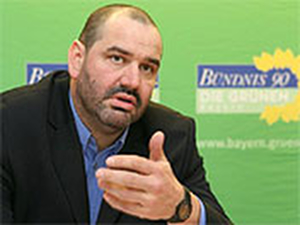 sepp-daxenberger2 sepp-daxenberger2