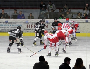 chiefs-dec chiefs-dec