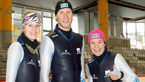 eisschnelllauf-inzell eisschnelllauf-inzell