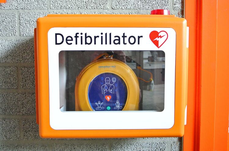 Defibrillator 809448 1280