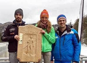 deutschlandpokal-2016-ruhpolding deutschlandpokal-2016-ruhpolding