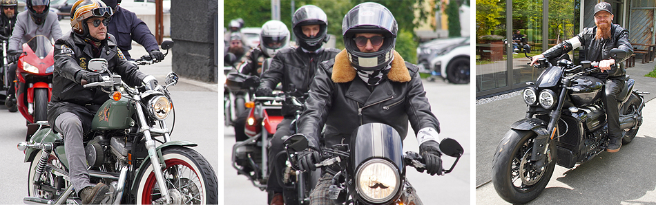 Distinguished Gentleman`s Ride Salzburg 2025 Distinguished Gentleman`s Ride Salzburg 2025