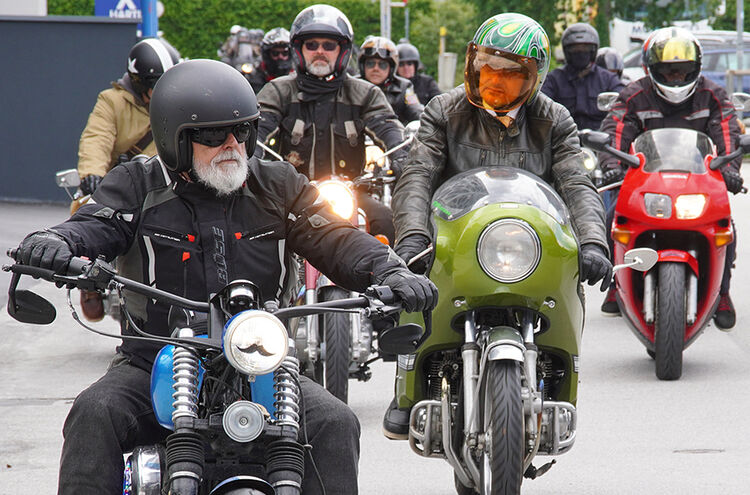 Dgr Salzburg25 T01