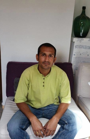 dhakal dhakal