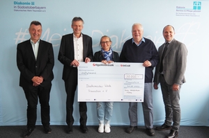 Stiftung Fachstelle Gewalt Stiftung Fachstelle Gewalt