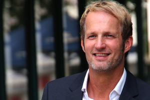 Dietmar Nagelmüller Geschäftsführung Dietmar Nagelmüller Geschäftsführung