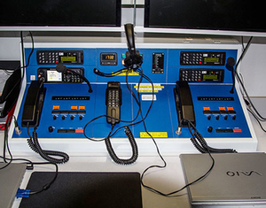 digitalfunkgeraet-eingebaut digitalfunkgeraet-eingebaut