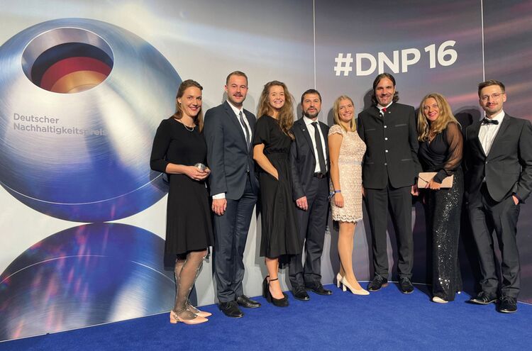 Dnp2024 Gewinnermolkereiberchtesgadenerlandimg 2598 Rgb