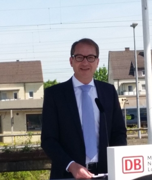 dobrindt-alexander dobrindt-alexander