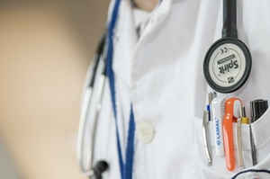 krankenhaus_doktor krankenhaus_doktor