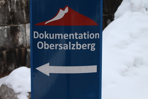 Dokumentation_Obersalzberg