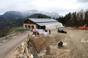 dokumentation-obersalzberg-spatenstich-1 dokumentation-obersalzberg-spatenstich-1