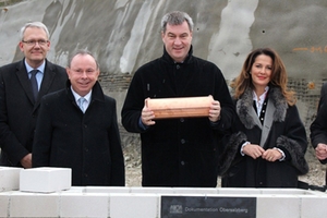 dokumentation-obersalzberg-spatenstich-4 dokumentation-obersalzberg-spatenstich-4
