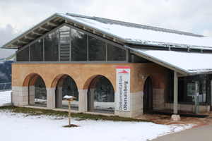Dokumentation_Obersalzberg Dokumentation_Obersalzberg