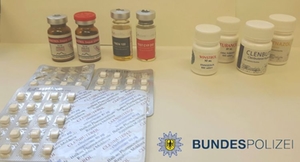dopingmittel-bundespolizei dopingmittel-bundespolizei