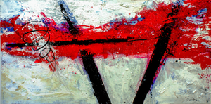 Kunstmeile Trostberg Kunstmeile Trostberg
