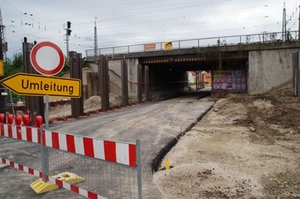 drittesgleis_freilassing drittesgleis_freilassing