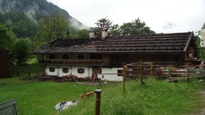 Großbrand_Schneizlreuth Großbrand_Schneizlreuth