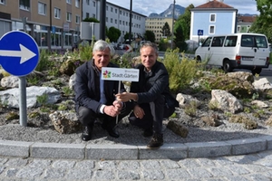 kreisverkehr_salzburg kreisverkehr_salzburg